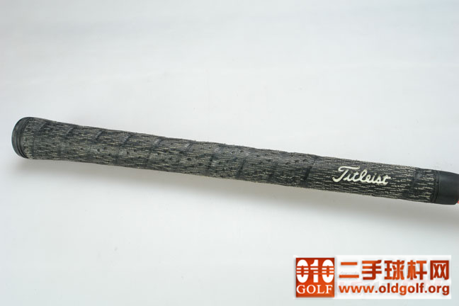 Titleist 976R 一号木 10.5度 R[210425]