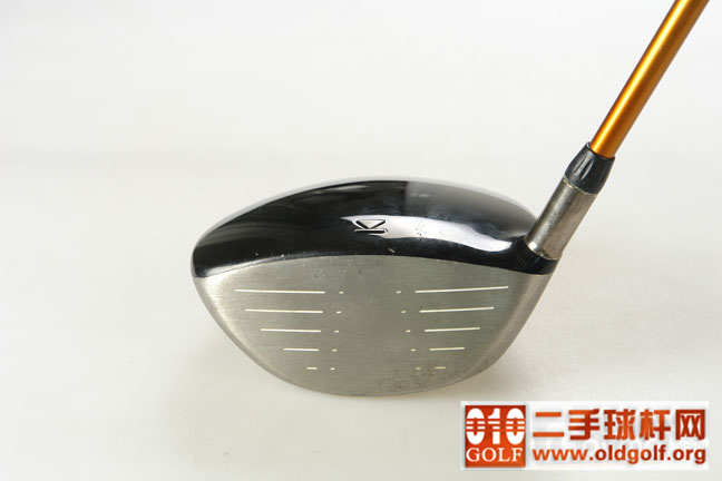 Titleist 907D1 一号木 9.5度 R杆身[410150]
