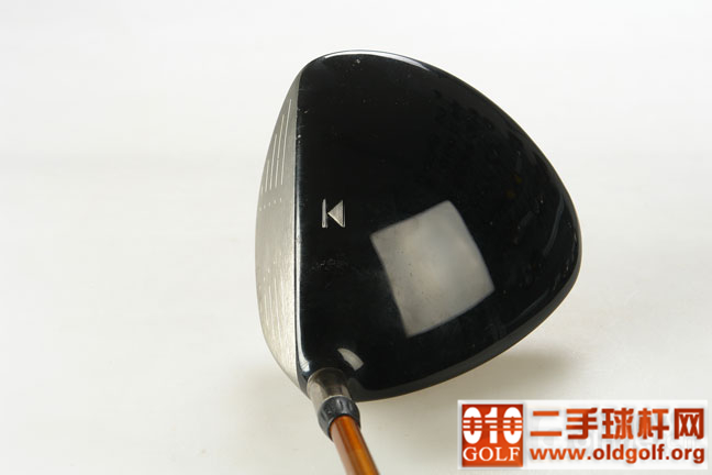 Titleist 907D1 一号木 9.5度 R杆身[410150]