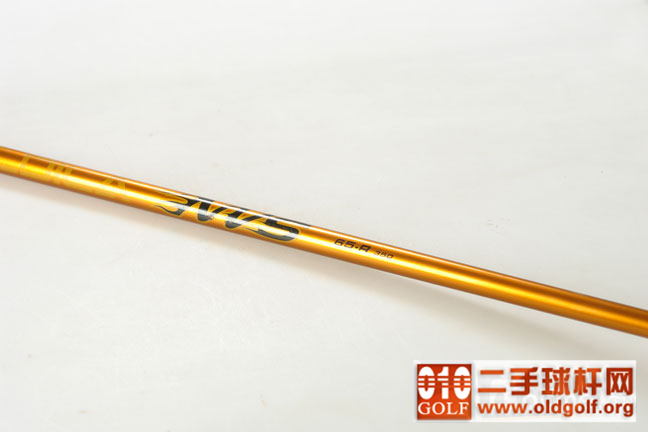 Titleist 907D1 一号木 9.5度 R杆身[410150]