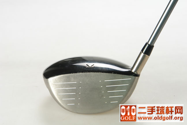 Titleist 907D2 一号木 10.5度 R杆身[210466]