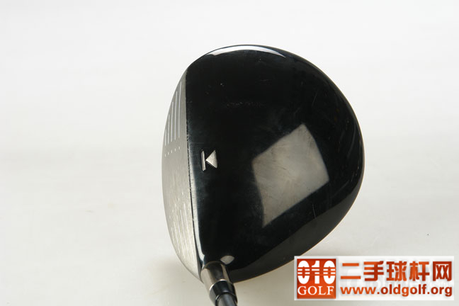 Titleist 907D2 一号木 10.5度 R杆身[210466]