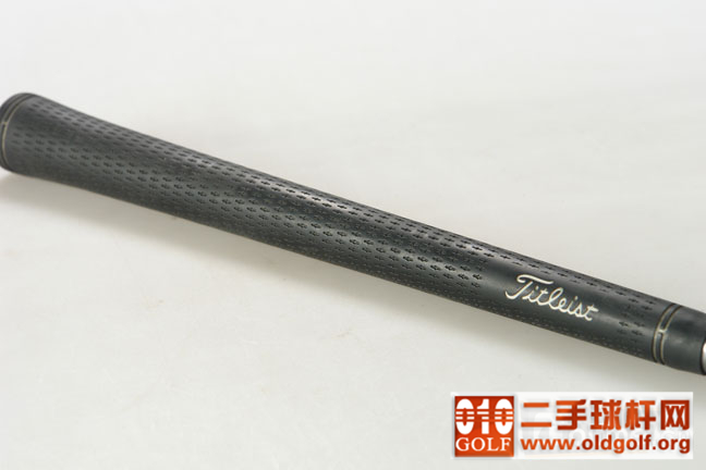 Titleist 907D2 一号木 10.5度 R杆身[210466]