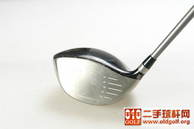 Ping G5 一号木 10.5度 碳杆身PING TFC100杆身 R[410146]
