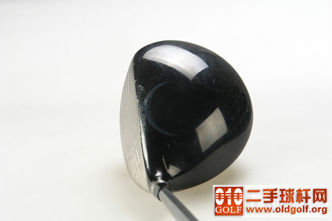 Ping G5 一号木 10.5度 碳杆身PING TFC100杆身 R[410146]