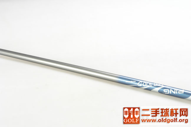 Ping G5 一号木 10.5度 碳杆身PING TFC100杆身 R[410146]
