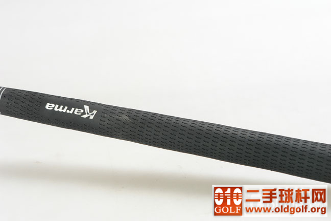 Ping G5 一号木 10.5度 碳杆身PING TFC100杆身 R[410146]