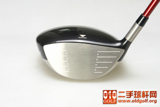 Titleist 909DCOMP 一号木 10.5度 MATRIX OZIK 碳杆身 R[210462]