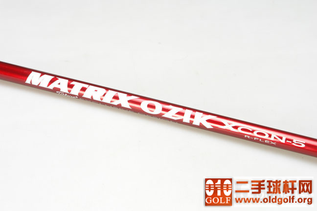 Titleist 909DCOMP 一号木 10.5度 MATRIX OZIK 碳杆身 R[210462]