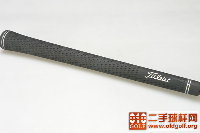 Titleist 909DCOMP 一号木 10.5度 MATRIX OZIK 碳杆身 R[210462]