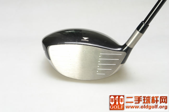Titleist 909 D2 一号木 10.5度 VOODOO S[210457]