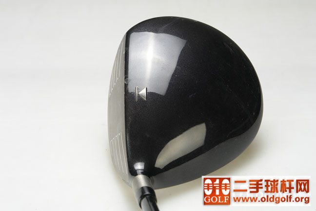 Titleist 909 D2 一号木 10.5度 VOODOO S[210457]