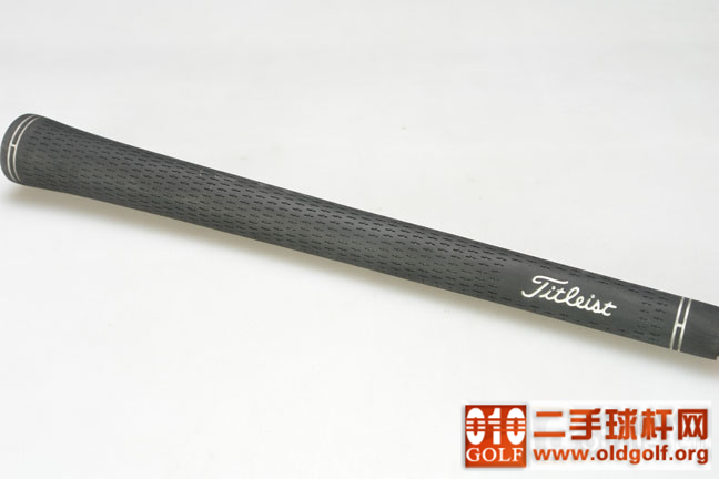 Titleist 909 D2 一号木 10.5度 VOODOO S[210457]
