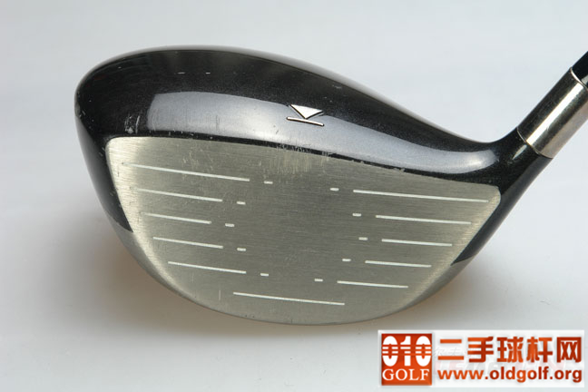 Titleist 905R 一号木 10.5度 S[210409]