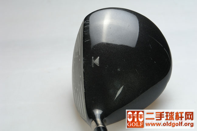Titleist 905R 一号木 10.5度 S[210409]