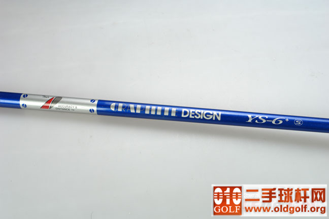 Titleist 905R 一号木 10.5度 S[210409]