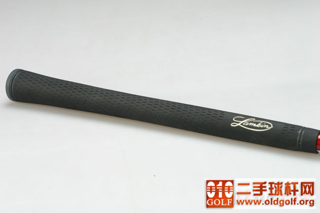  Adams IDEA PRO GOLD  铁木杆 23度 MATRIX OZIK 杆身 S[430065]
