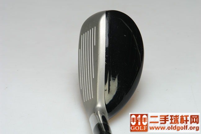  ADAMS IDEA A7OS 5号 铁木杆 25度 R[230148]