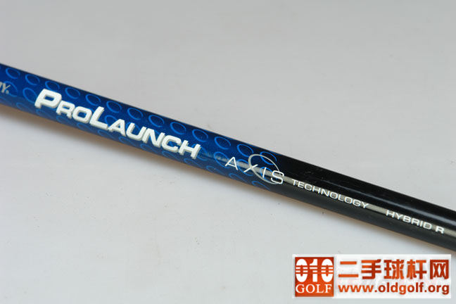  ADAMS IDEA A7OS 5号 铁木杆 25度 R[230148]