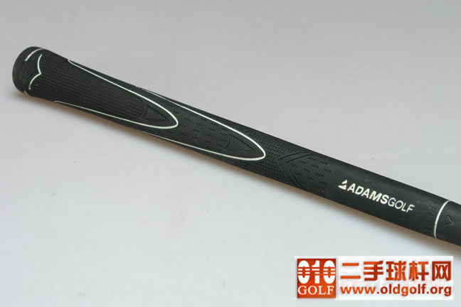  ADAMS IDEA A7OS 5号 铁木杆 25度 R[230148]