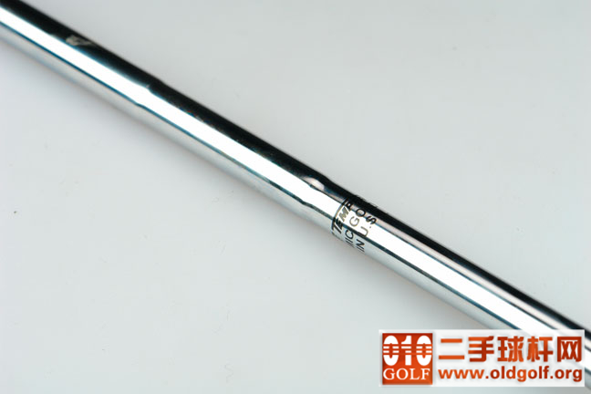ADAMS IDEA TECH A4OS 22度 4号 铁木杆 钢杆身 R