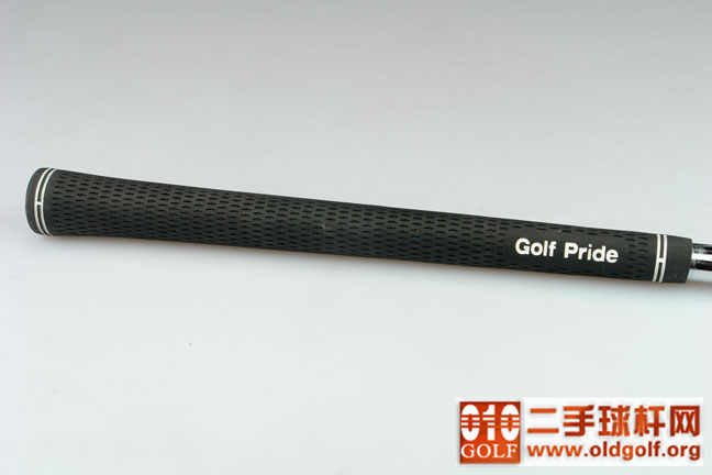 ADAMS IDEA TECH A4OS 22度 4号 铁木杆 钢杆身 R