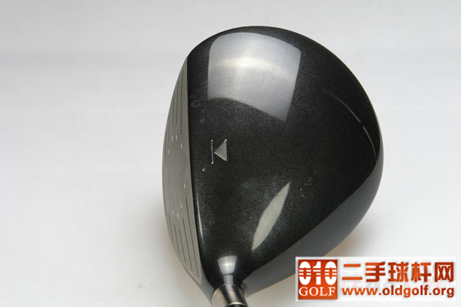 width=648