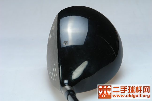 width=648