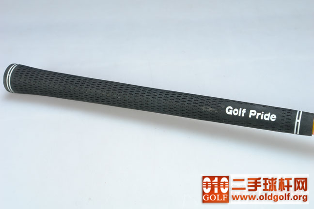 TaylorMade r7 425 一号木 10.5度 R[210285]