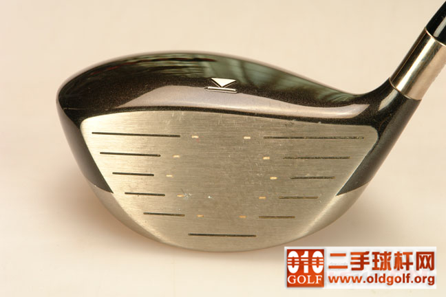 Titleist 905T 一号木 10.5度 R[210300]
