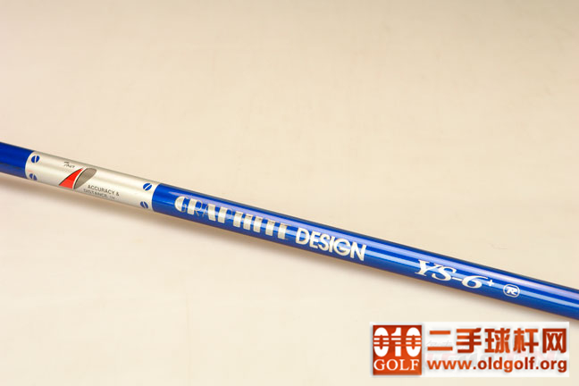 Titleist 905T 一号木 10.5度 R[210300]