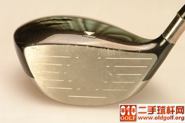 Titleist 905R 一号木 10.5度 S[210296]