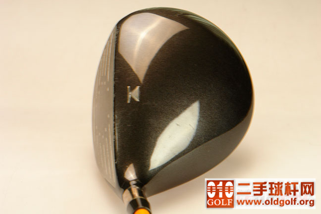 Titleist 905R 一号木 10.5度 S[210296]