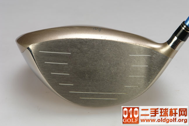  Cobra Speed LD  一号木 12度 ALDILA VS 杆身 L[410049]