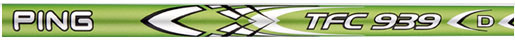 width=515