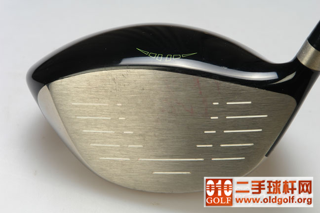  Ping RAPTURE V2 一号木 10.5度 R[210207]