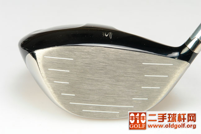  COBRA S9-1 F  一号木 10.5度 ALDILA DVS  R[210115]