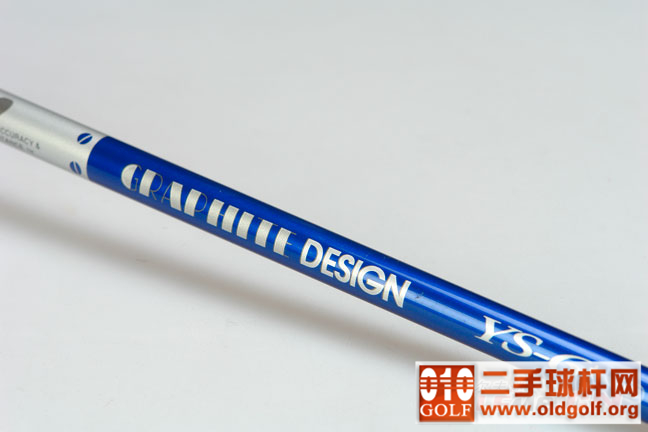  Titleist 907D1  一号木 9.5度 GRAPHITE DESIGN YS-6 杆身 S[410026]