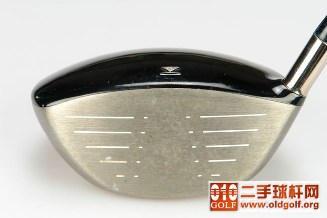  TITLEIST 907D1 一号木 10.5度 ALDILA R[210139]