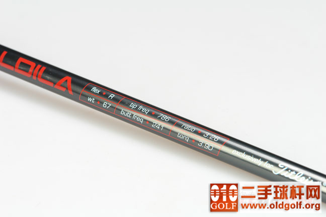  TITLEIST 907D1 一号木 10.5度 ALDILA R[210139]