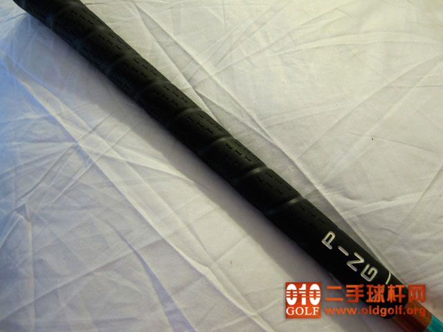  Ping G10 一号木 9度   S[210085]