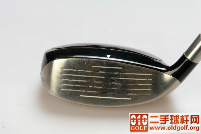  ADAMS INSIGHT TECH A4OS 3号 球道木 16度   R[220081]