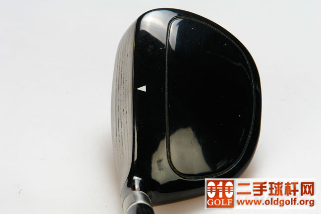  ADAMS INSIGHT TECH A4OS 3号 球道木 16度   R[220081]