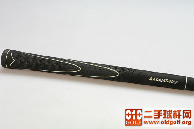  ADAMS INSIGHT TECH A4OS 3号 球道木 16度   R[220081]