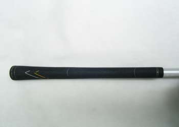  TaylorMade Taylormade Burner一号木 9.5度木杆