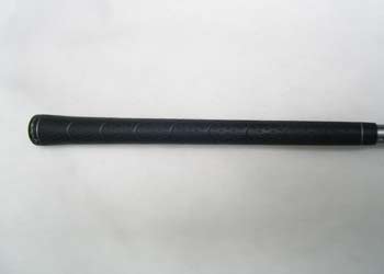  TaylorMade Taylormade Rescue球道木 15度球道木