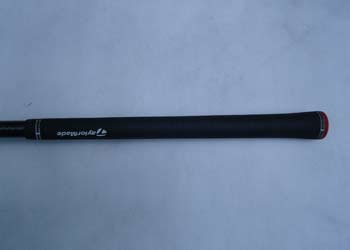 TaylorMade tour burner 一号木 10.5度木杆