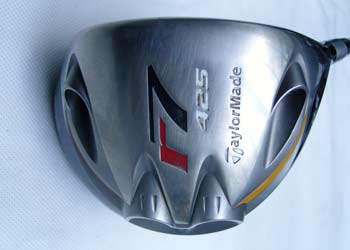  TaylorMade R7 425 一号木 9.5度木杆