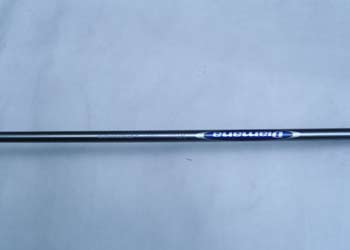  TaylorMade R7 425 一号木 9.5度木杆