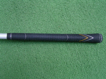  TaylorMade burner 一号木 10.5度木杆